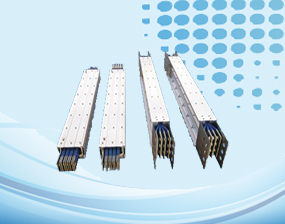 空气型母线槽1